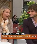 Filename=TodayShow_080505_107.JPG
Filesize=29KiB
Dimensions=560x304
Date added=May 28, 2024 TodayShow_080505_107.JPG