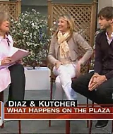 Filename=TodayShow_080505_111.JPG
Filesize=35KiB
Dimensions=560x304
Date added=May 28, 2024 TodayShow_080505_111.JPG