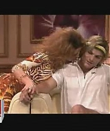 Filename=TodayShow_080505_117.JPG
Filesize=18KiB
Dimensions=560x304
Date added=May 28, 2024 TodayShow_080505_117.JPG