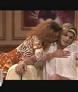 Filename=TodayShow_080505_120.JPG
Filesize=18KiB
Dimensions=560x304
Date added=May 28, 2024 TodayShow_080505_120.JPG