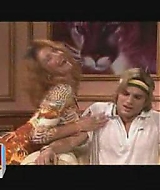 Filename=TodayShow_080505_122.JPG
Filesize=17KiB
Dimensions=560x304
Date added=May 28, 2024 TodayShow_080505_122.JPG