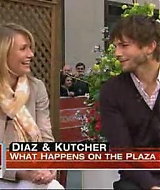 Filename=TodayShow_080505_129.JPG
Filesize=31KiB
Dimensions=560x304
Date added=May 28, 2024 TodayShow_080505_129.JPG