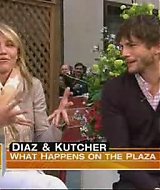 Filename=TodayShow_080505_135.JPG
Filesize=30KiB
Dimensions=560x304
Date added=May 28, 2024 TodayShow_080505_135.JPG