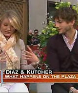 Filename=TodayShow_080505_139.JPG
Filesize=30KiB
Dimensions=560x304
Date added=May 28, 2024 TodayShow_080505_139.JPG