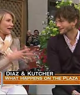 Filename=TodayShow_080505_140.JPG
Filesize=29KiB
Dimensions=560x304
Date added=May 28, 2024 TodayShow_080505_140.JPG