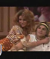 Filename=TodayShow_080505_142.JPG
Filesize=17KiB
Dimensions=560x304
Date added=May 28, 2024 TodayShow_080505_142.JPG