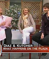 Filename=TodayShow_080505_152.JPG
Filesize=35KiB
Dimensions=560x304
Date added=May 28, 2024 TodayShow_080505_152.JPG