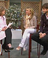 Filename=TodayShow_080505_157.JPG
Filesize=34KiB
Dimensions=560x304
Date added=May 28, 2024 TodayShow_080505_157.JPG