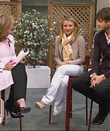Filename=TodayShow_080505_160.JPG
Filesize=33KiB
Dimensions=560x304
Date added=May 28, 2024 TodayShow_080505_160.JPG