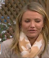 Filename=TodayShow_080505_167.JPG
Filesize=24KiB
Dimensions=560x304
Date added=May 28, 2024 TodayShow_080505_167.JPG