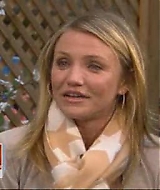 Filename=TodayShow_080505_169.JPG
Filesize=24KiB
Dimensions=560x304
Date added=May 28, 2024 TodayShow_080505_169.JPG