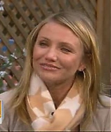 Filename=TodayShow_080505_171.JPG
Filesize=24KiB
Dimensions=560x304
Date added=May 28, 2024 TodayShow_080505_171.JPG