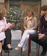 Filename=TodayShow_080505_172.JPG
Filesize=32KiB
Dimensions=560x304
Date added=May 28, 2024 TodayShow_080505_172.JPG