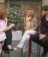 Filename=TodayShow_080505_173.JPG
Filesize=32KiB
Dimensions=560x304
Date added=May 28, 2024 TodayShow_080505_173.JPG