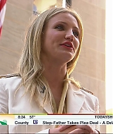 Filename=today100521_105.JPG
Filesize=139KiB
Dimensions=1920x1080
Date added=May 28, 2024 today100521_105.JPG