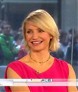 Filename=todayshow120507_cap001.jpg
Filesize=77KiB
Dimensions=596x336
Date added=May 28, 2024 todayshow120507_cap001.jpg