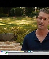 Filename=todayshow120507_cap002.jpg
Filesize=88KiB
Dimensions=596x336
Date added=May 28, 2024 todayshow120507_cap002.jpg