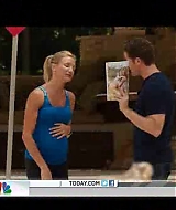 Filename=todayshow120507_cap003.jpg
Filesize=65KiB
Dimensions=596x336
Date added=May 28, 2024 todayshow120507_cap003.jpg