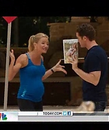 Filename=todayshow120507_cap004.jpg
Filesize=75KiB
Dimensions=596x336
Date added=May 28, 2024 todayshow120507_cap004.jpg