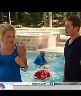 Filename=todayshow120507_cap005.jpg
Filesize=78KiB
Dimensions=596x336
Date added=May 28, 2024 todayshow120507_cap005.jpg
