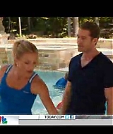 Filename=todayshow120507_cap006.jpg
Filesize=77KiB
Dimensions=596x336
Date added=May 28, 2024 todayshow120507_cap006.jpg
