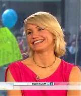 Filename=todayshow120507_cap016.jpg
Filesize=76KiB
Dimensions=596x336
Date added=May 28, 2024 todayshow120507_cap016.jpg