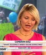 Filename=todayshow120507_cap024.jpg
Filesize=81KiB
Dimensions=596x336
Date added=May 28, 2024 todayshow120507_cap024.jpg