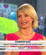 Filename=todayshow120507_cap026.jpg
Filesize=82KiB
Dimensions=596x336
Date added=May 28, 2024 todayshow120507_cap026.jpg