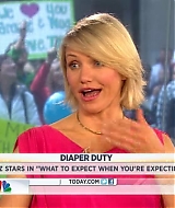 Filename=todayshow120507_cap032.jpg
Filesize=74KiB
Dimensions=596x336
Date added=May 28, 2024 todayshow120507_cap032.jpg