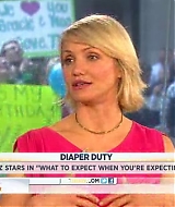 Filename=todayshow120507_cap034.jpg
Filesize=78KiB
Dimensions=596x336
Date added=May 28, 2024 todayshow120507_cap034.jpg