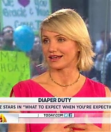 todayshow120507_cap035.jpg