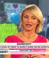 Filename=todayshow120507_cap036.jpg
Filesize=84KiB
Dimensions=596x336
Date added=May 28, 2024 todayshow120507_cap036.jpg