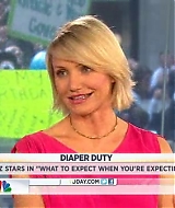 Filename=todayshow120507_cap044.jpg
Filesize=81KiB
Dimensions=596x336
Date added=May 28, 2024 todayshow120507_cap044.jpg