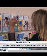todayshow120507_cap050.jpg