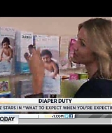 todayshow120507_cap051.jpg