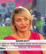 Filename=todayshow120507_cap068.jpg
Filesize=80KiB
Dimensions=596x336
Date added=May 28, 2024 todayshow120507_cap068.jpg