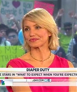 Filename=todayshow120507_cap072.jpg
Filesize=82KiB
Dimensions=596x336
Date added=May 28, 2024 todayshow120507_cap072.jpg