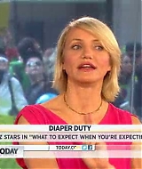 todayshow120507_cap076.jpg