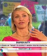 Filename=todayshow120507_cap081.jpg
Filesize=85KiB
Dimensions=596x336
Date added=May 28, 2024 todayshow120507_cap081.jpg