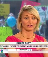 todayshow120507_cap084.jpg