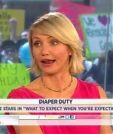 Filename=todayshow120507_cap085.jpg
Filesize=84KiB
Dimensions=596x336
Date added=May 28, 2024 todayshow120507_cap085.jpg