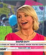 Filename=todayshow120507_cap090.jpg
Filesize=86KiB
Dimensions=596x336
Date added=May 28, 2024 todayshow120507_cap090.jpg