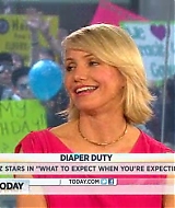 Filename=todayshow120507_cap091.jpg
Filesize=86KiB
Dimensions=596x336
Date added=May 28, 2024 todayshow120507_cap091.jpg