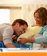 Filename=todayshow120507_cap101.jpg
Filesize=83KiB
Dimensions=596x336
Date added=May 28, 2024 todayshow120507_cap101.jpg