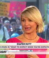 Filename=todayshow120507_cap102.jpg
Filesize=85KiB
Dimensions=596x336
Date added=May 28, 2024 todayshow120507_cap102.jpg
