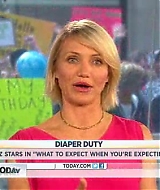 todayshow120507_cap105.jpg