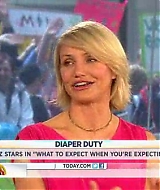 Filename=todayshow120507_cap112.jpg
Filesize=86KiB
Dimensions=596x336
Date added=May 28, 2024 todayshow120507_cap112.jpg