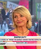 Filename=todayshow120507_cap113.jpg
Filesize=89KiB
Dimensions=596x336
Date added=May 28, 2024 todayshow120507_cap113.jpg