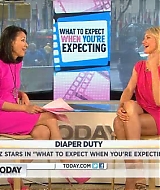 Filename=todayshow120507_cap114.jpg
Filesize=92KiB
Dimensions=596x336
Date added=May 28, 2024 todayshow120507_cap114.jpg