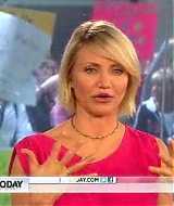 todayshow120507_cap122.jpg